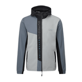 OEX Pennine Tracktop Men Track Top OEX